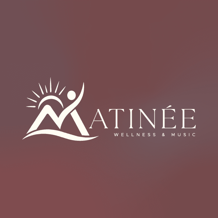 logo-image